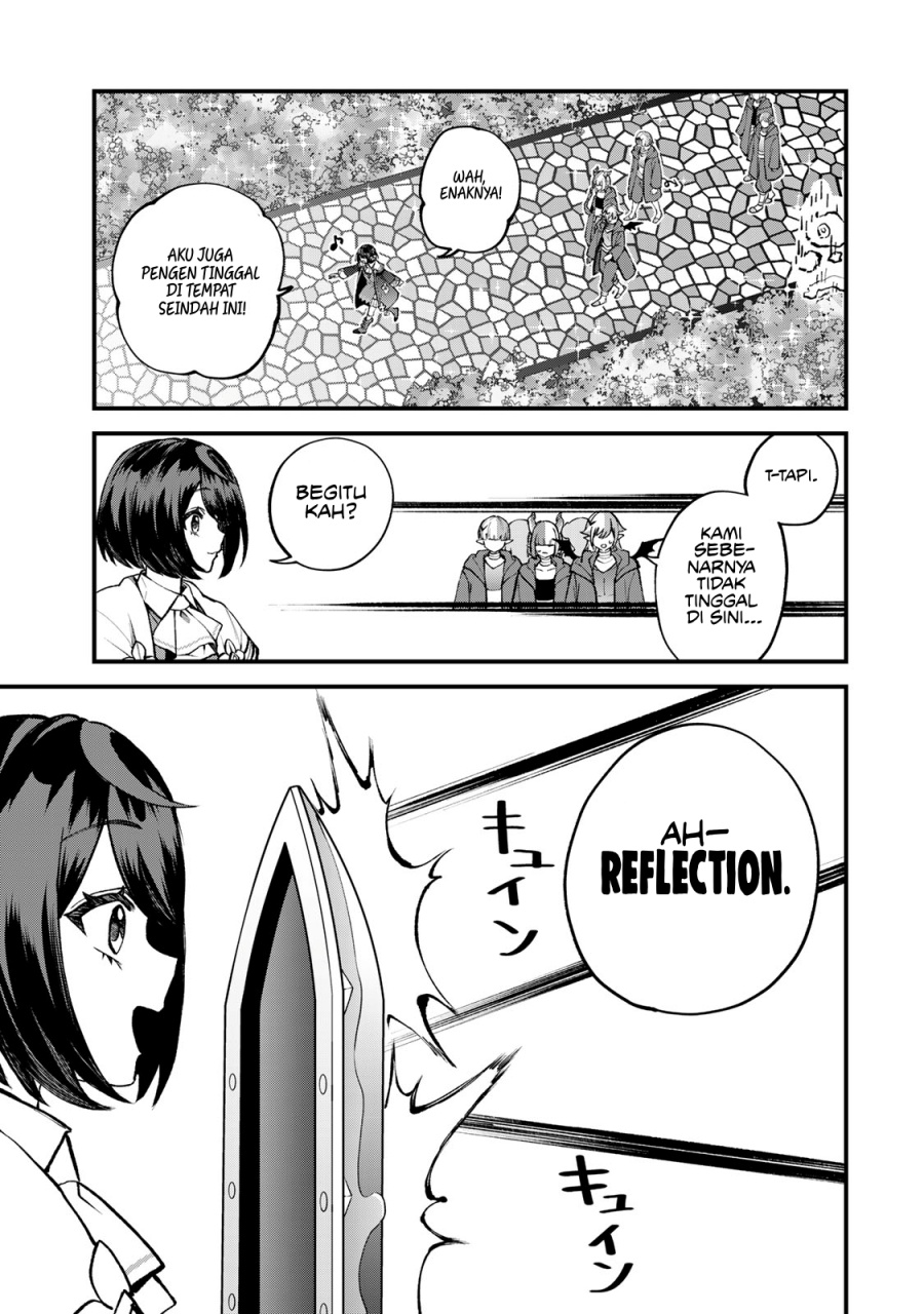 Chapter 44 - halaman 14