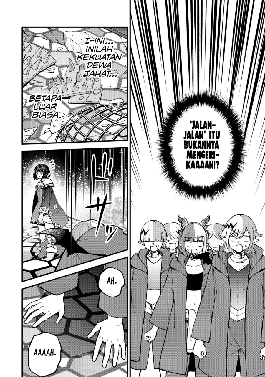 Chapter 44 - halaman 16