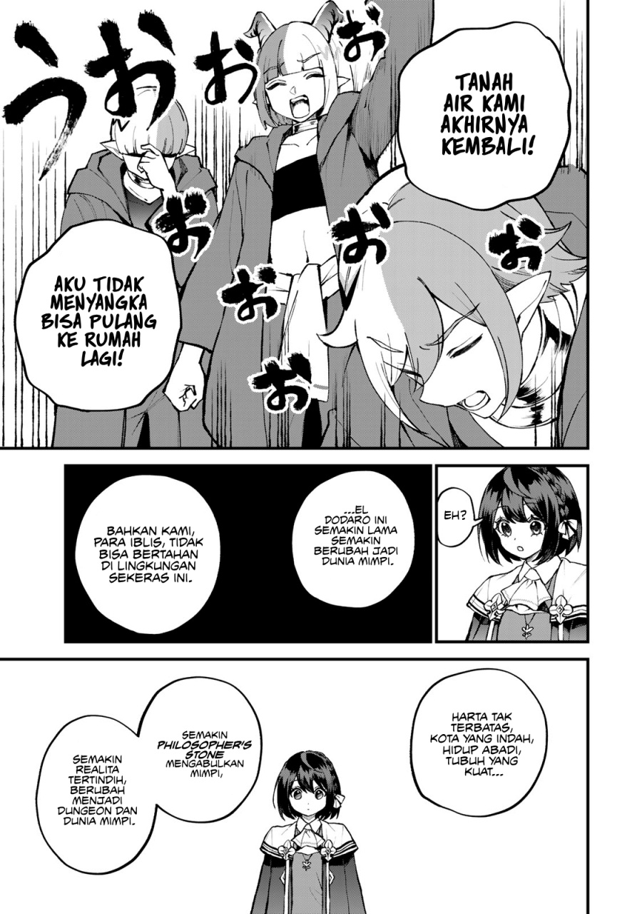 Chapter 44 - halaman 17