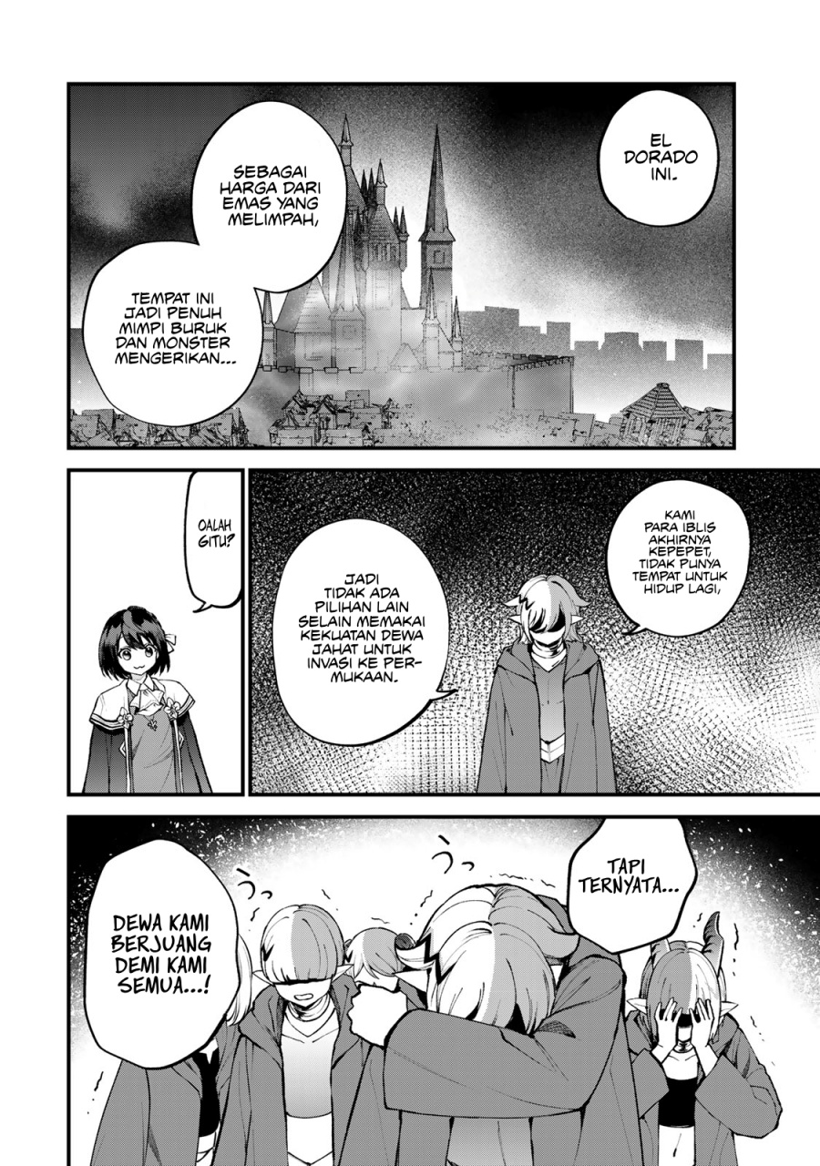 Chapter 44 - halaman 18