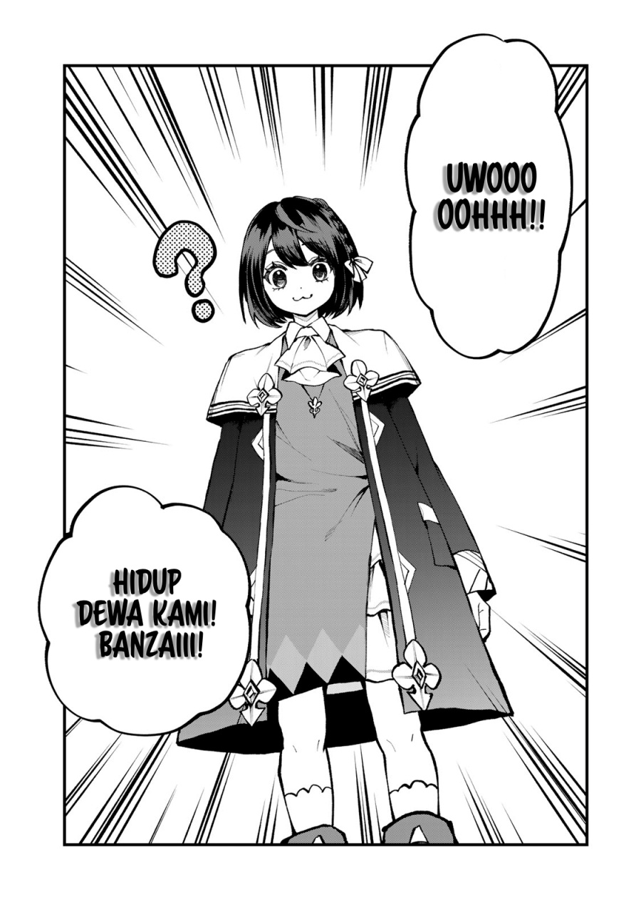Chapter 44 - halaman 19