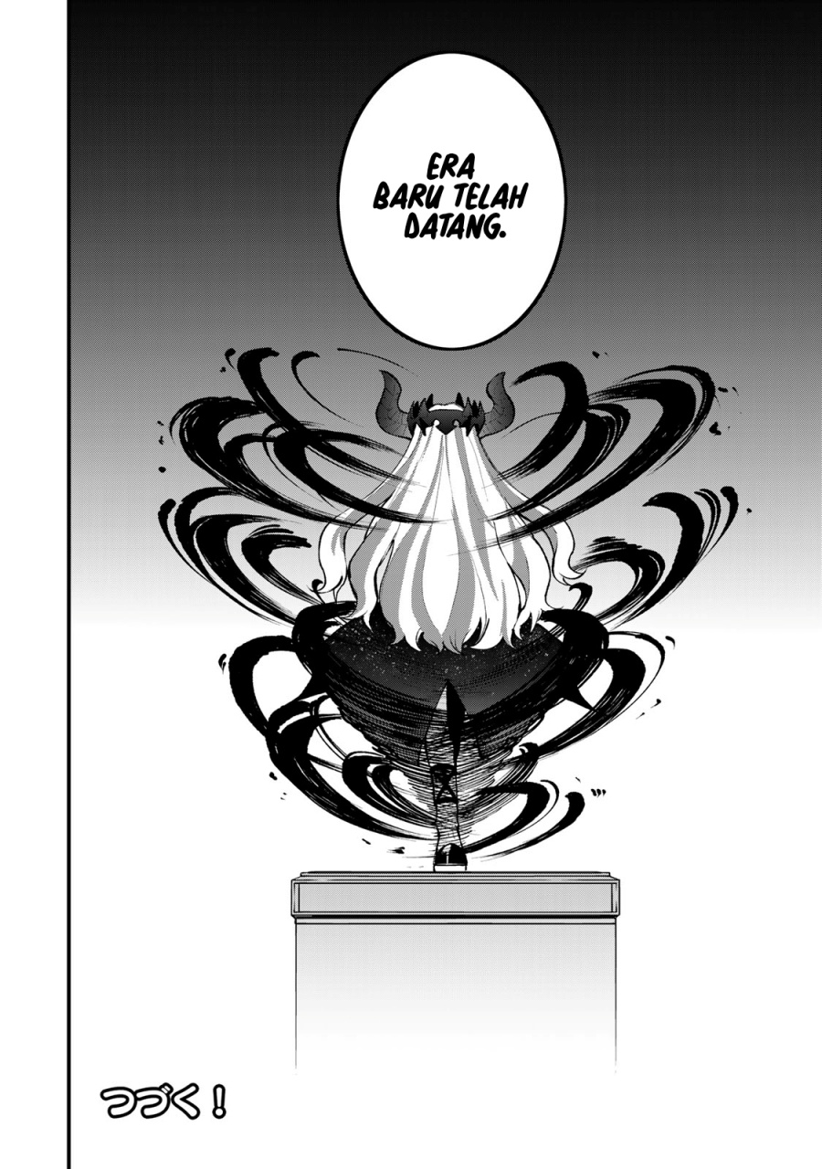 Chapter 44 - halaman 22