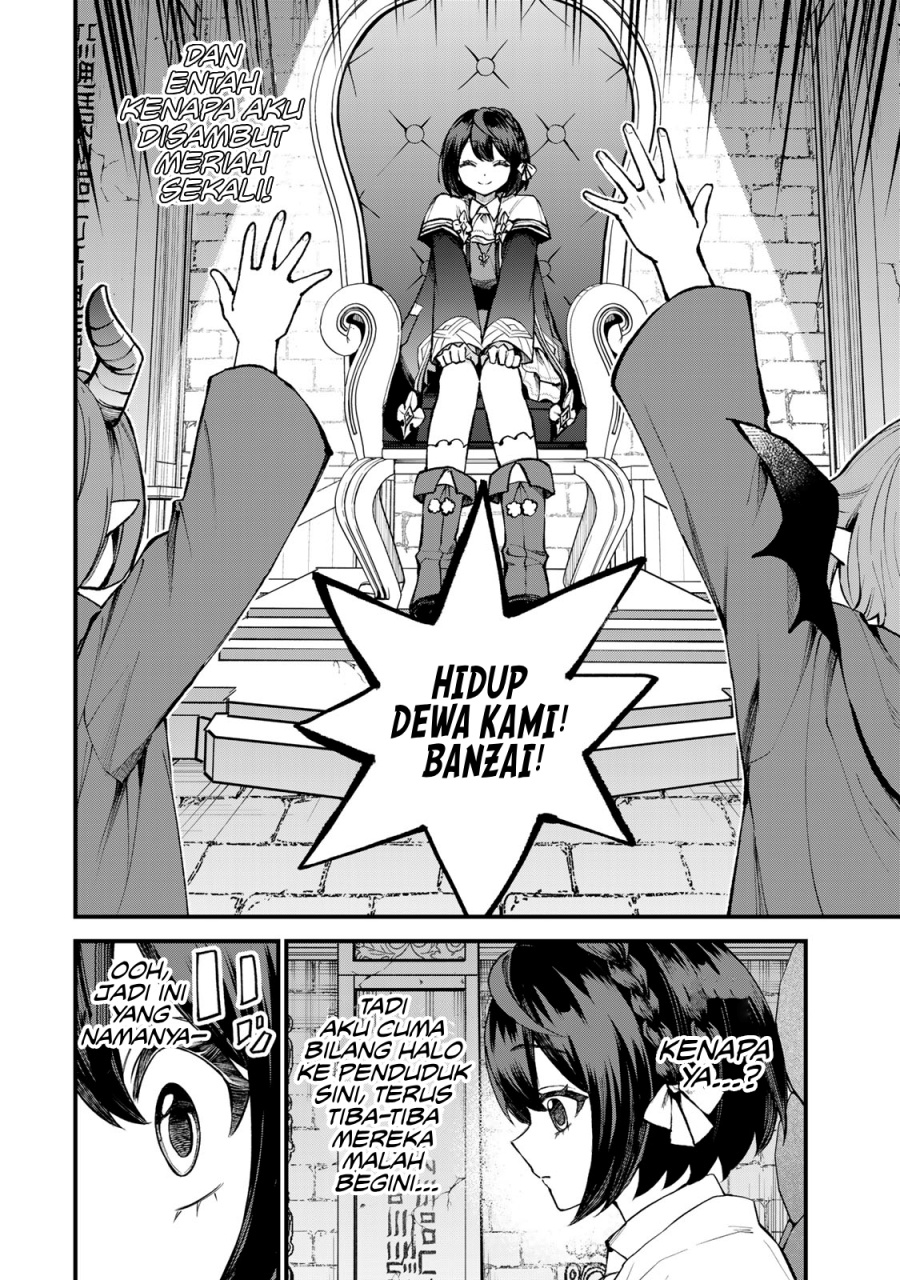 Chapter 44 - halaman 4