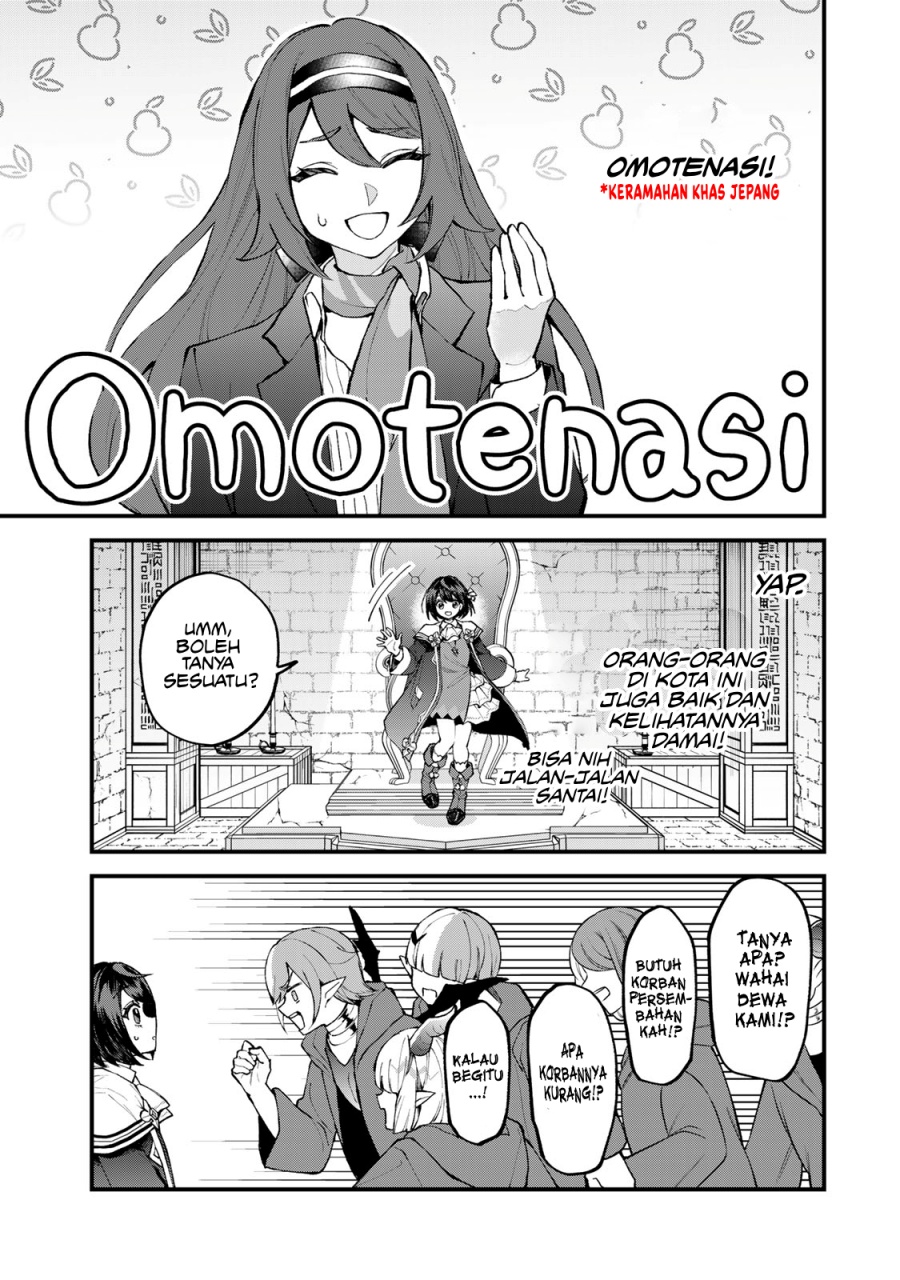 Chapter 44 - halaman 5