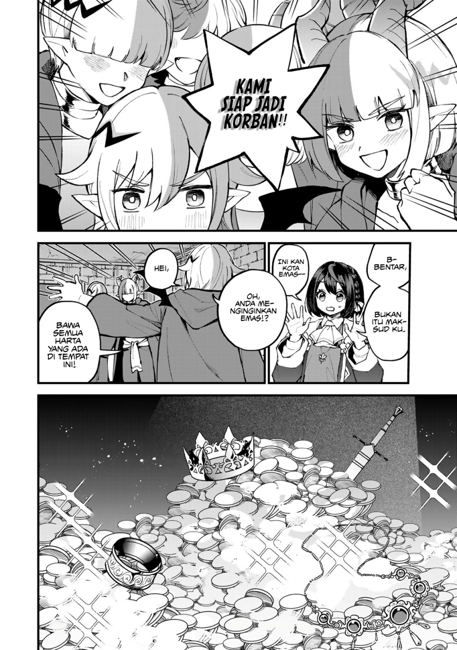 Chapter 44 - halaman 6
