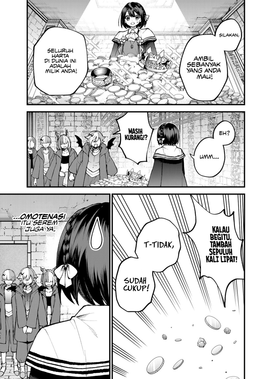 Chapter 44 - halaman 7