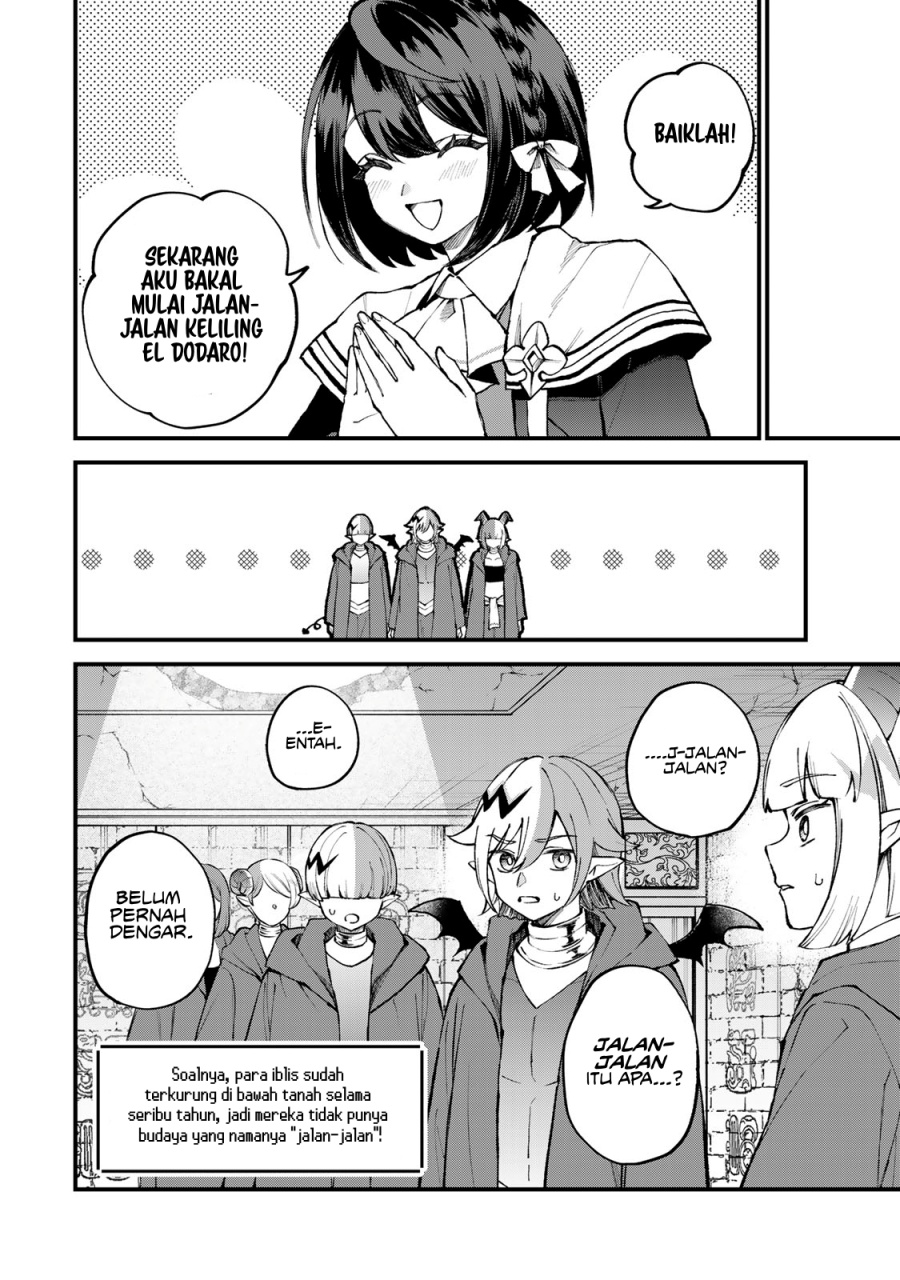 Chapter 44 - halaman 8