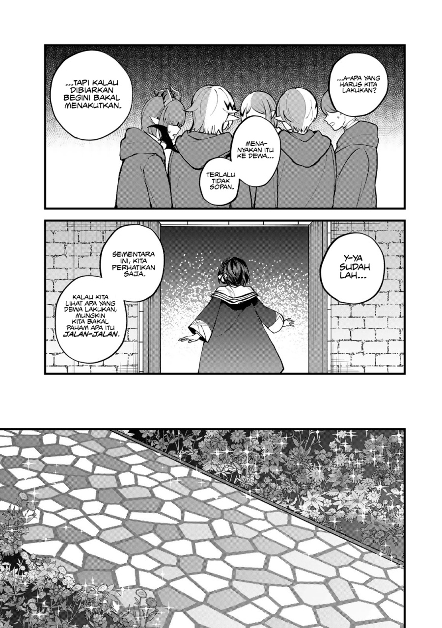 Chapter 44 - halaman 9