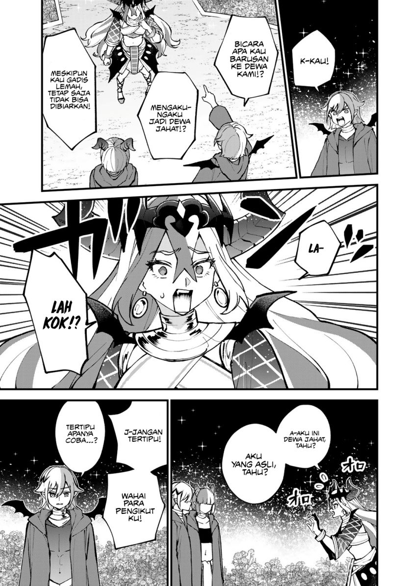 Chapter 45 - halaman 13