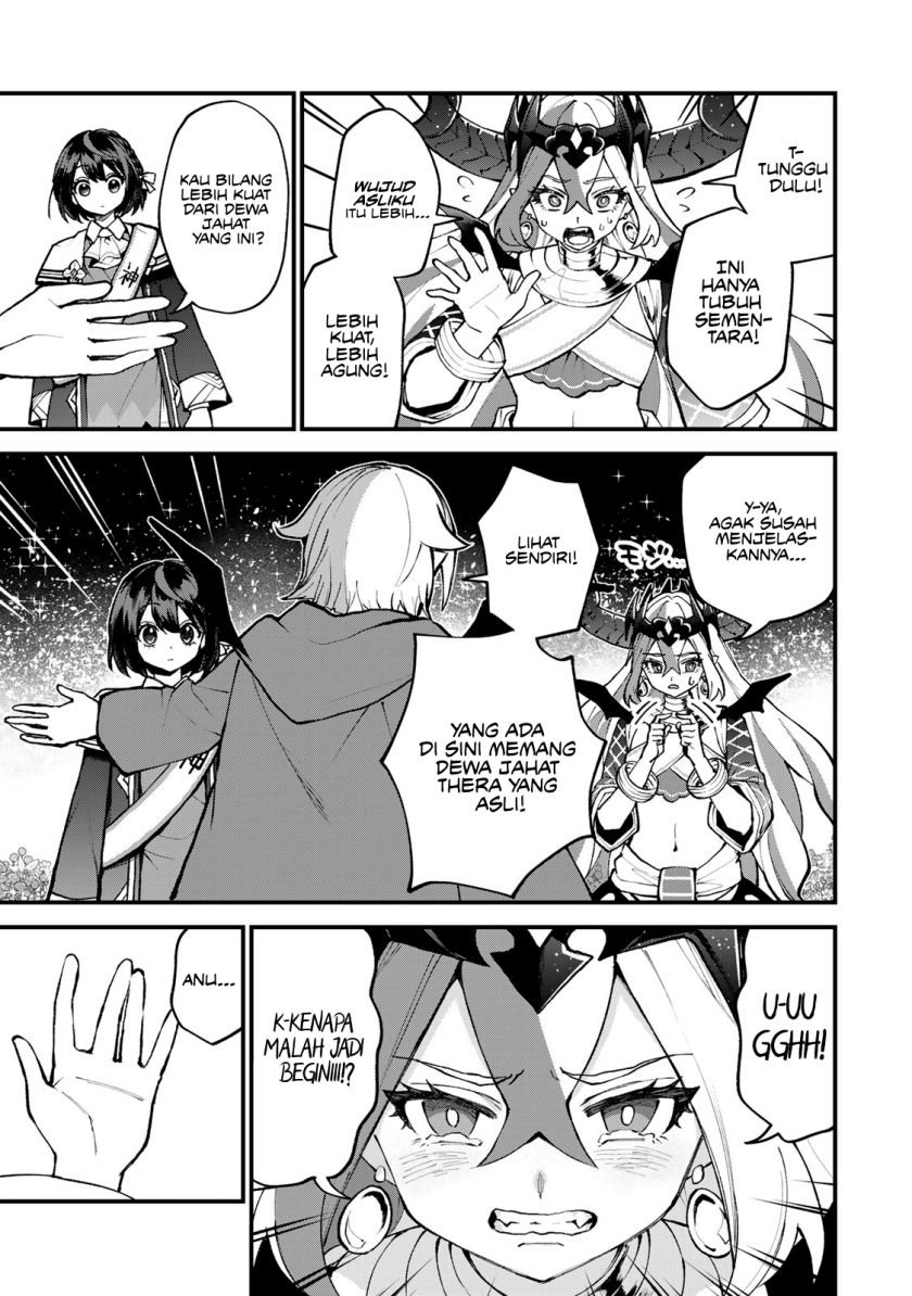 Chapter 45 - halaman 15