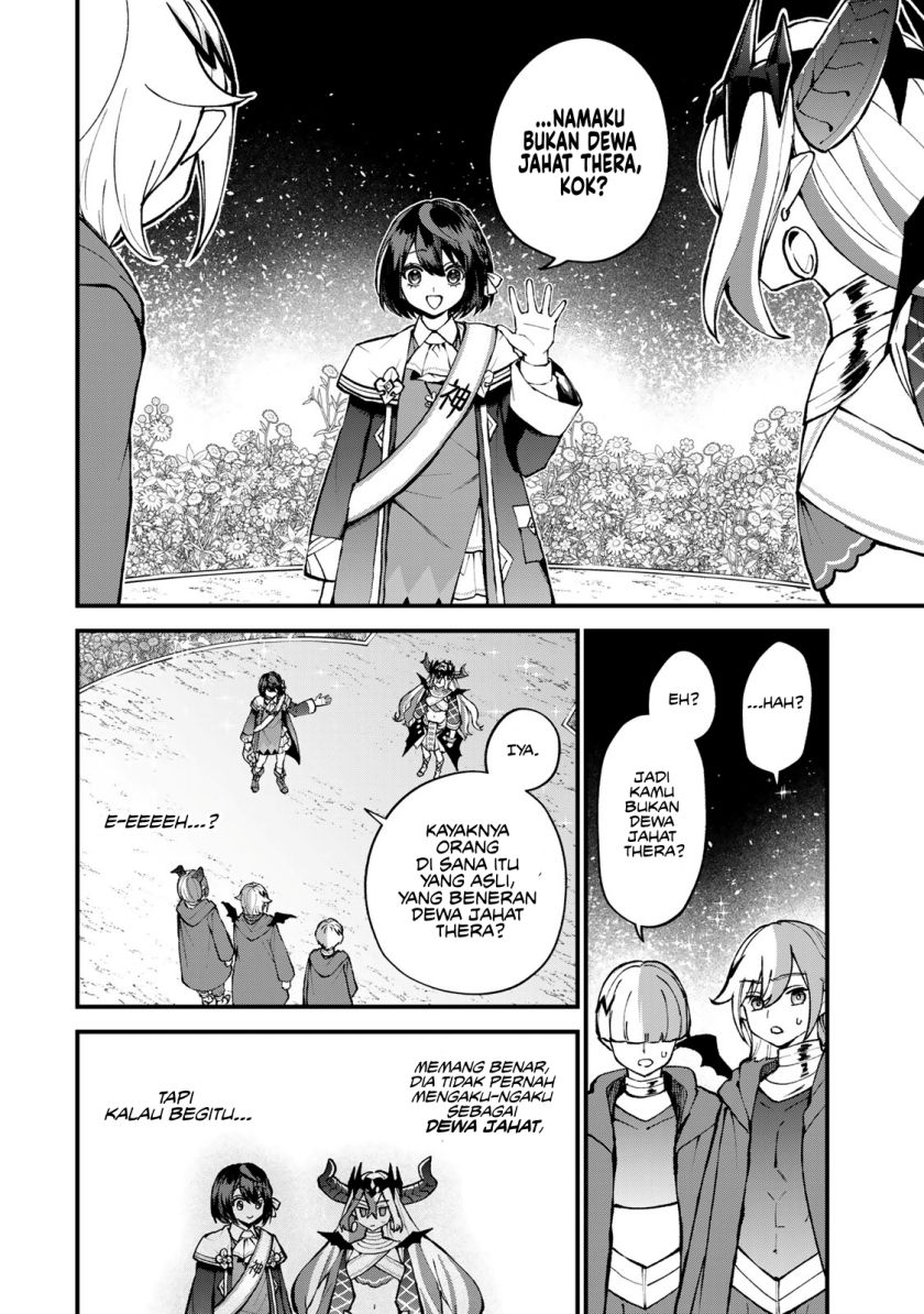 Chapter 45 - halaman 16