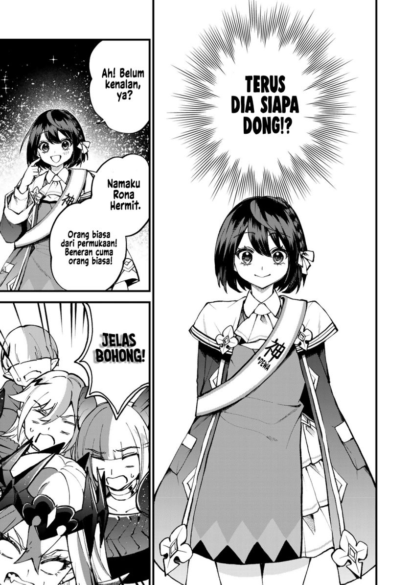 Chapter 45 - halaman 17