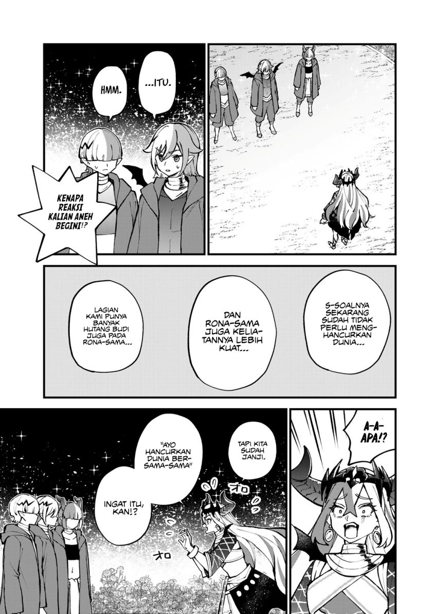 Chapter 45 - halaman 19
