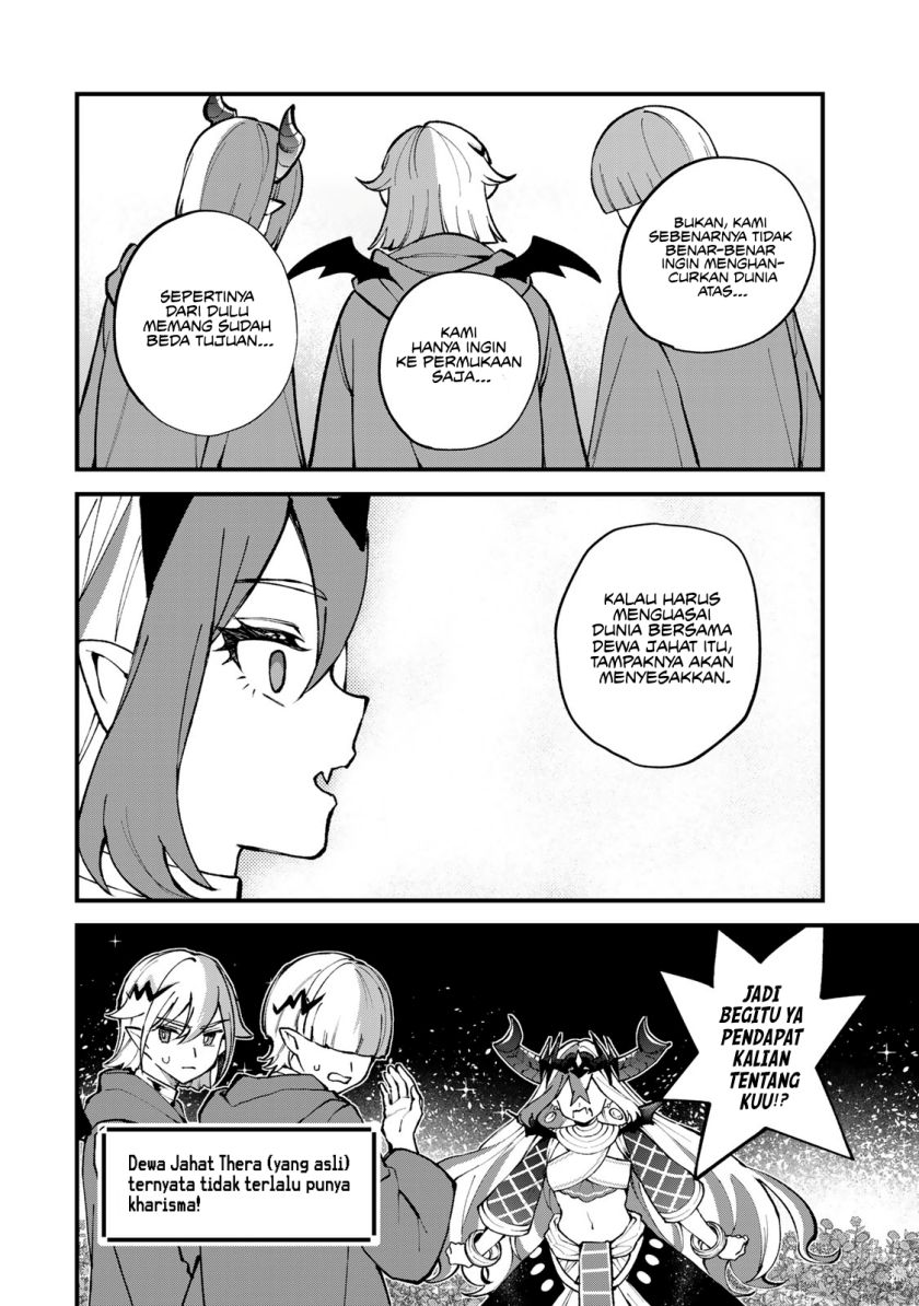 Chapter 45 - halaman 20
