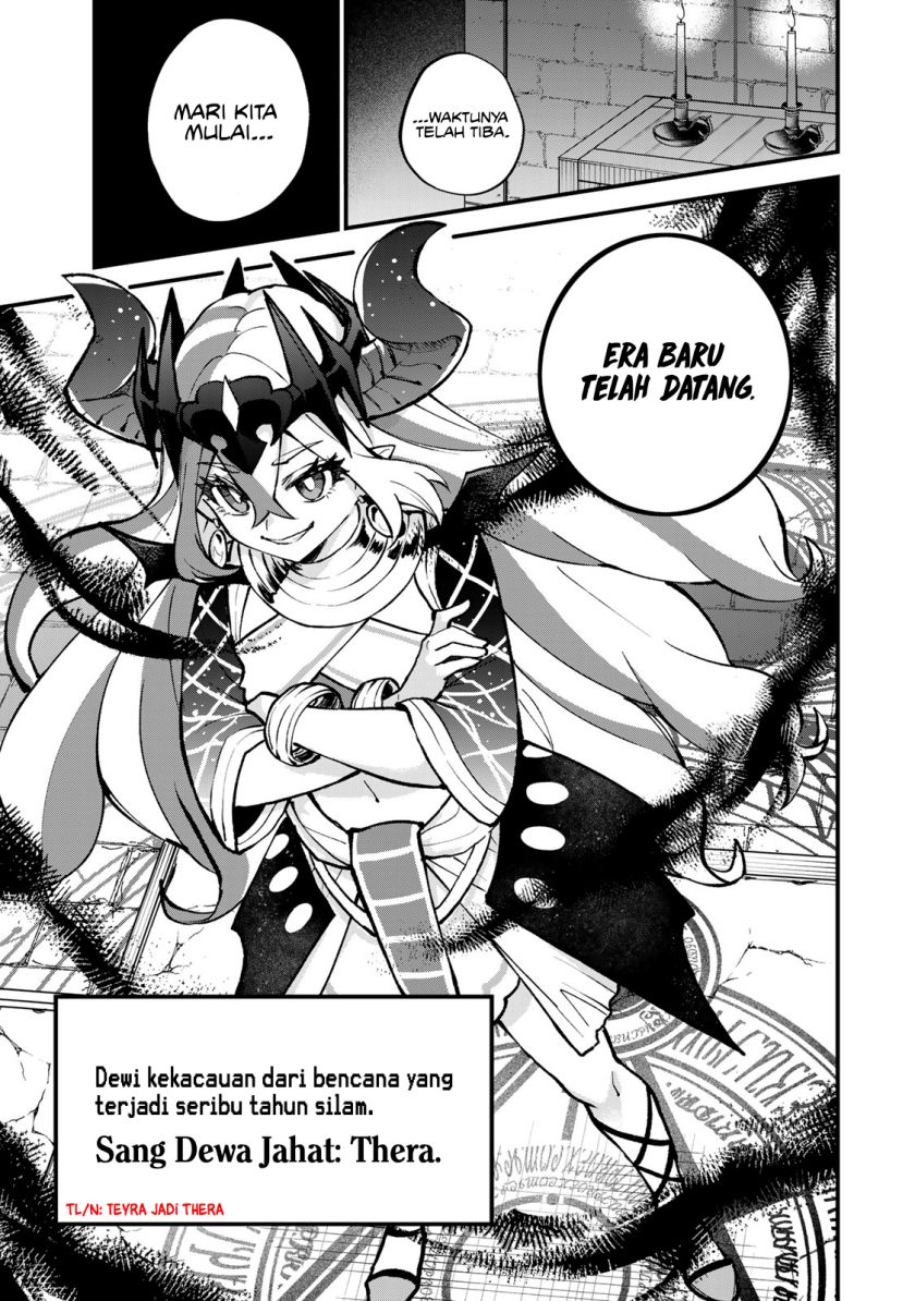 Chapter 45 - halaman 3