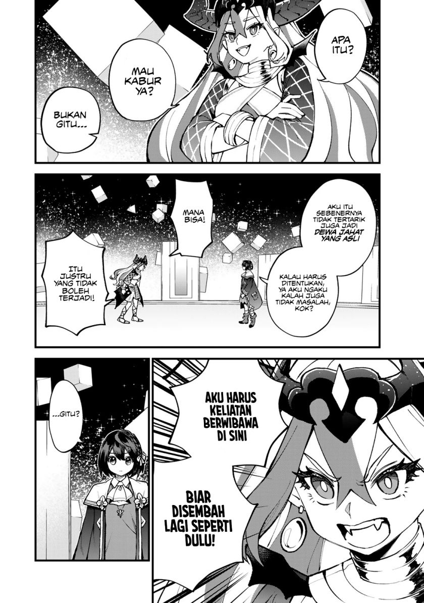 Chapter 45 - halaman 24
