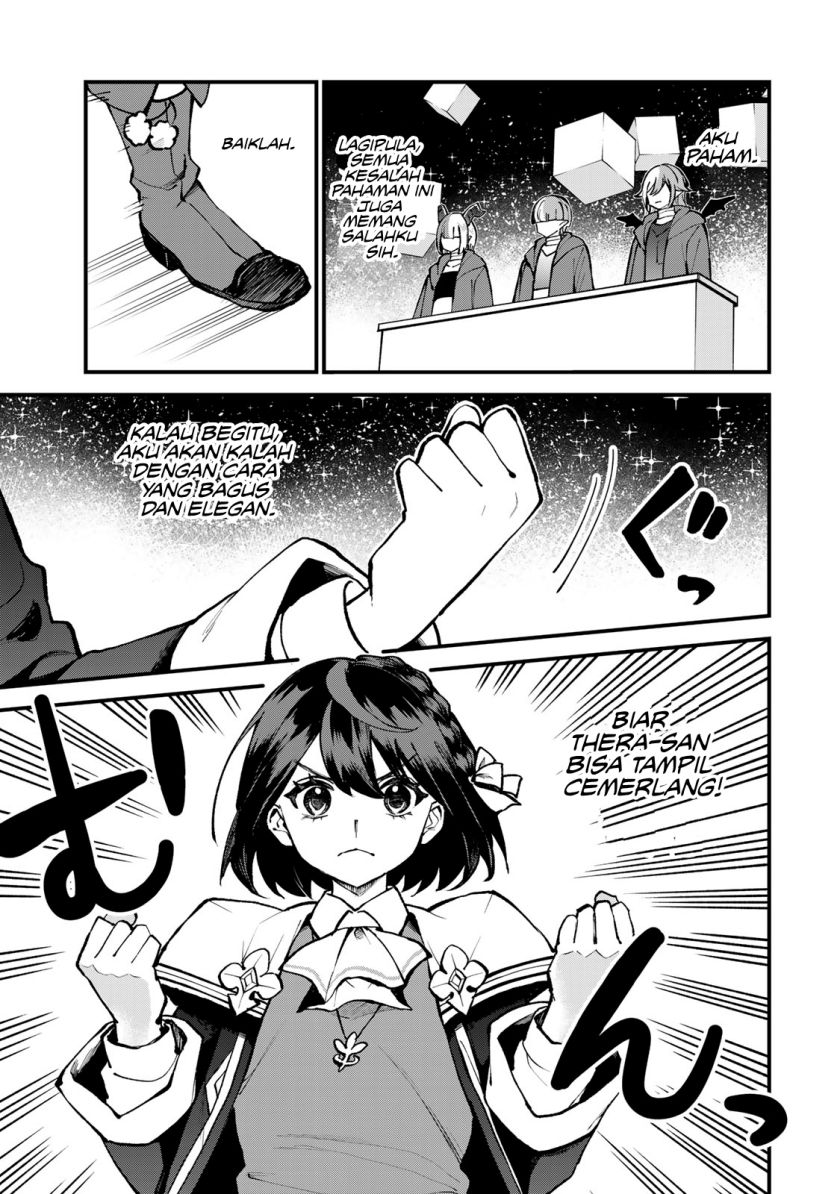 Chapter 45 - halaman 25