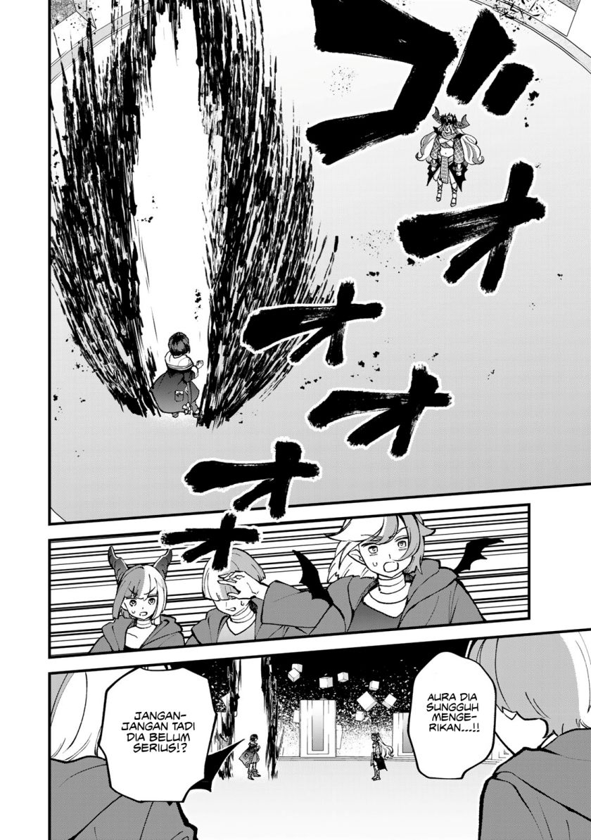 Chapter 45 - halaman 26