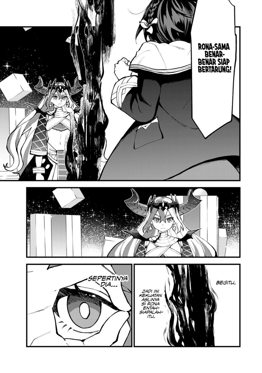Chapter 45 - halaman 27