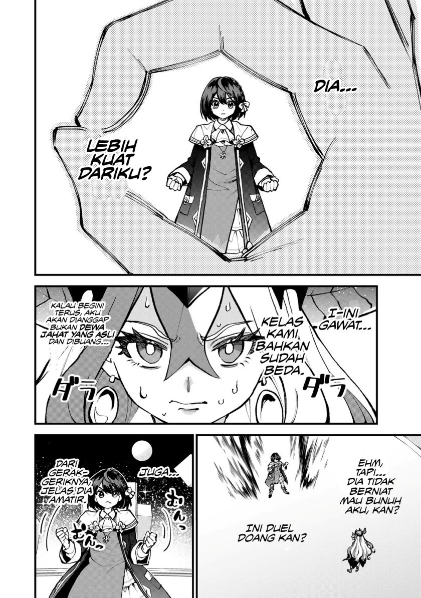 Chapter 45 - halaman 28