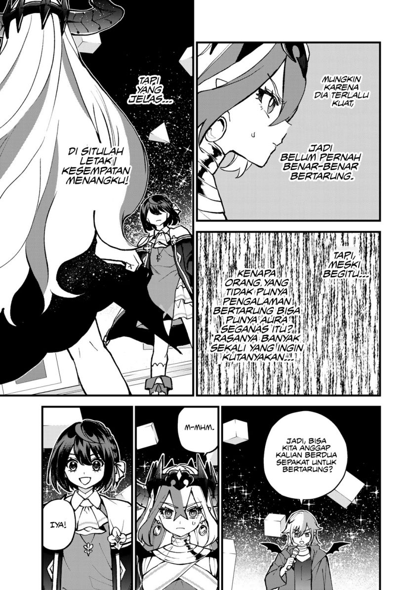 Chapter 45 - halaman 29