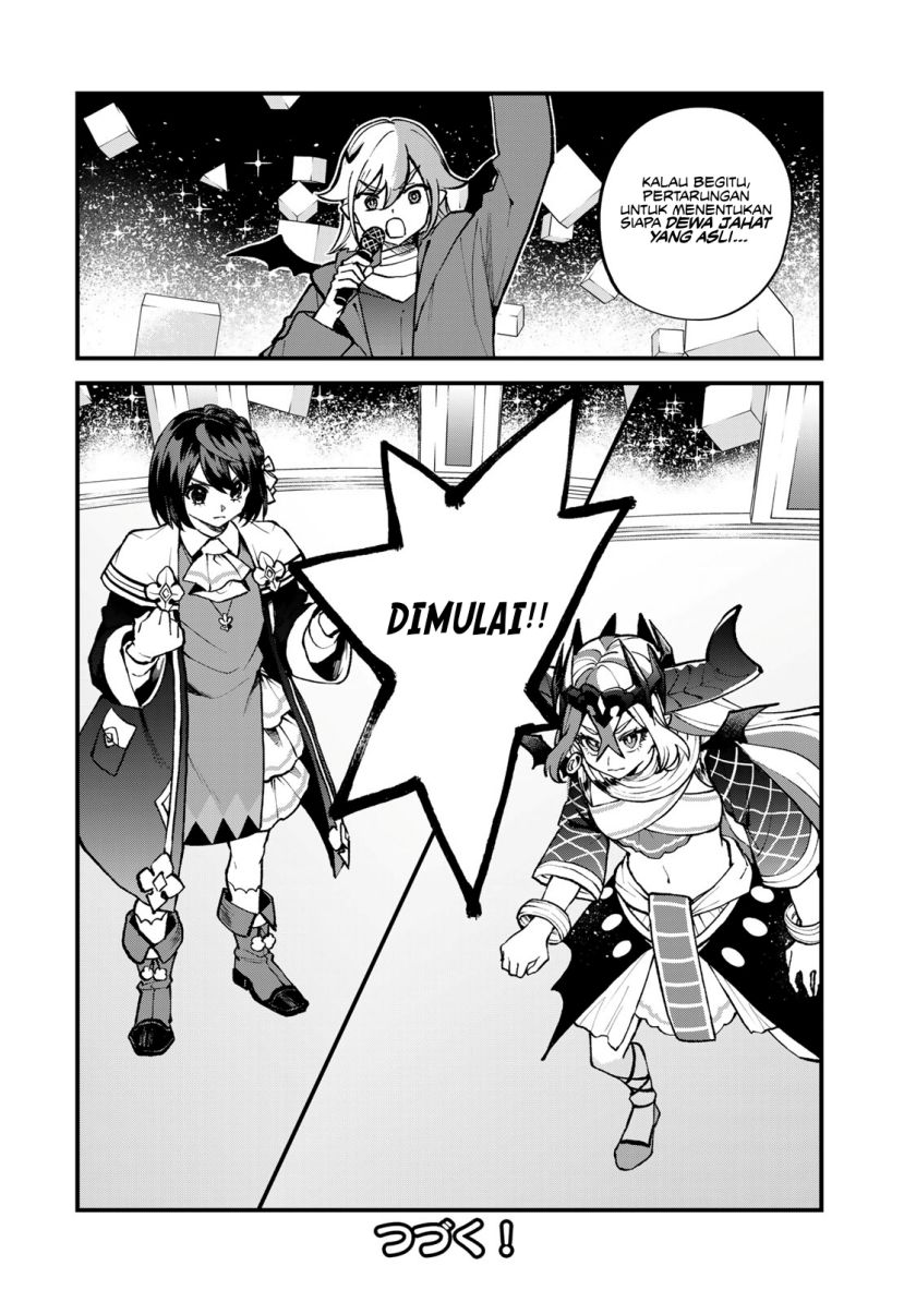 Chapter 45 - halaman 30