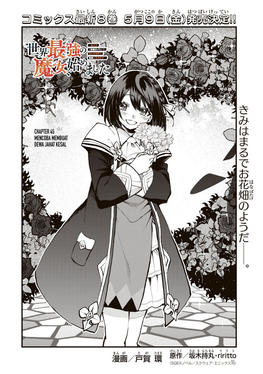 Chapter 45 - halaman 4