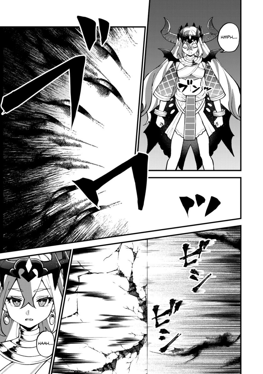 Chapter 45 - halaman 5