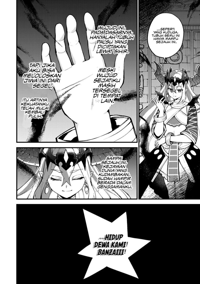 Chapter 45 - halaman 6