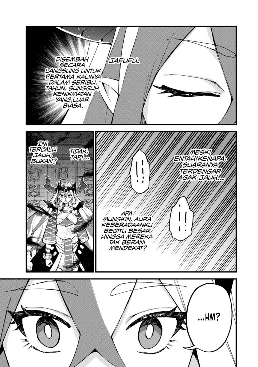 Chapter 45 - halaman 7