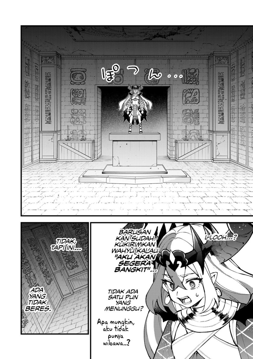 Chapter 45 - halaman 8
