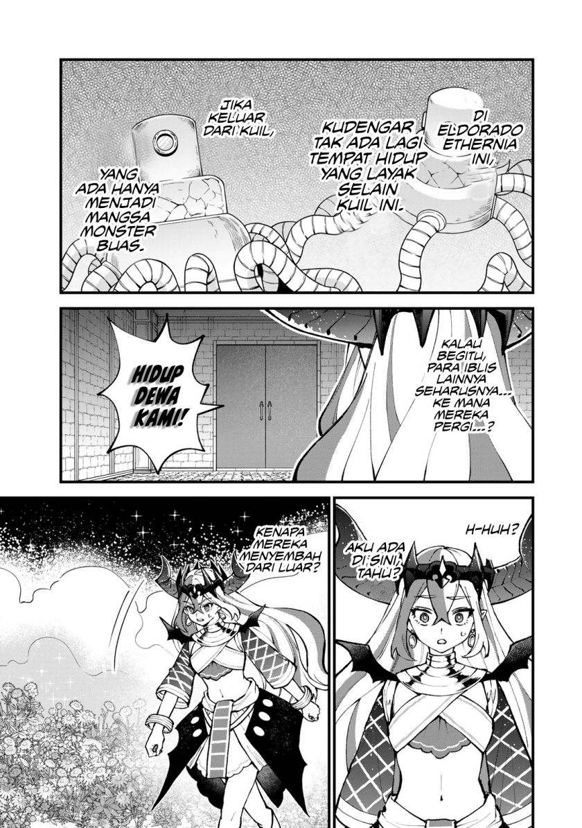 Chapter 45 - halaman 9