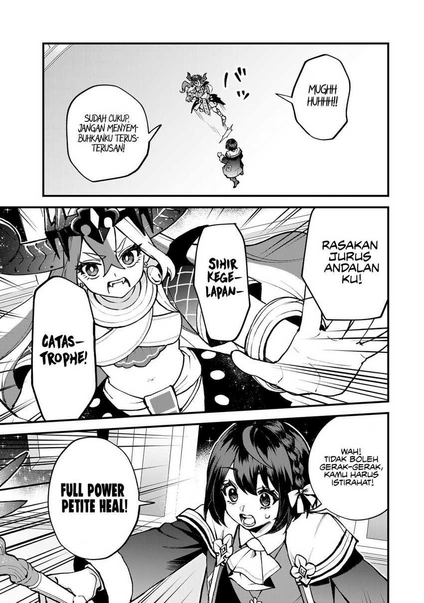 Chapter 46 - halaman 13
