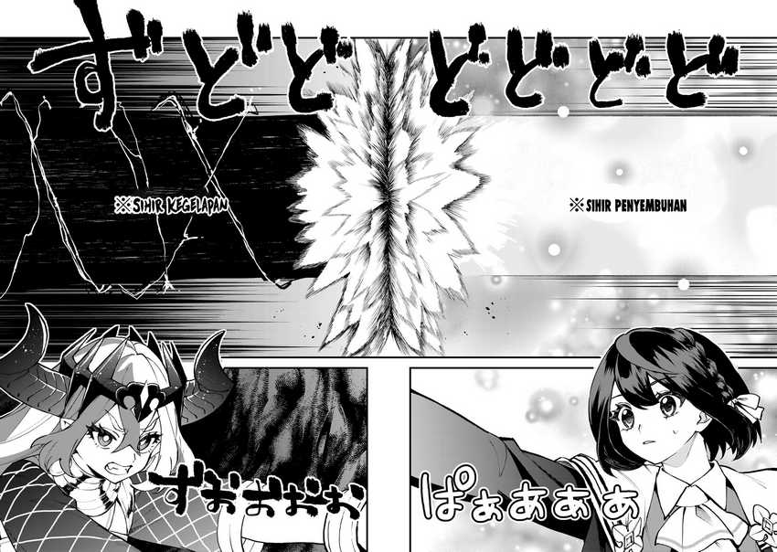 Chapter 46 - halaman 14