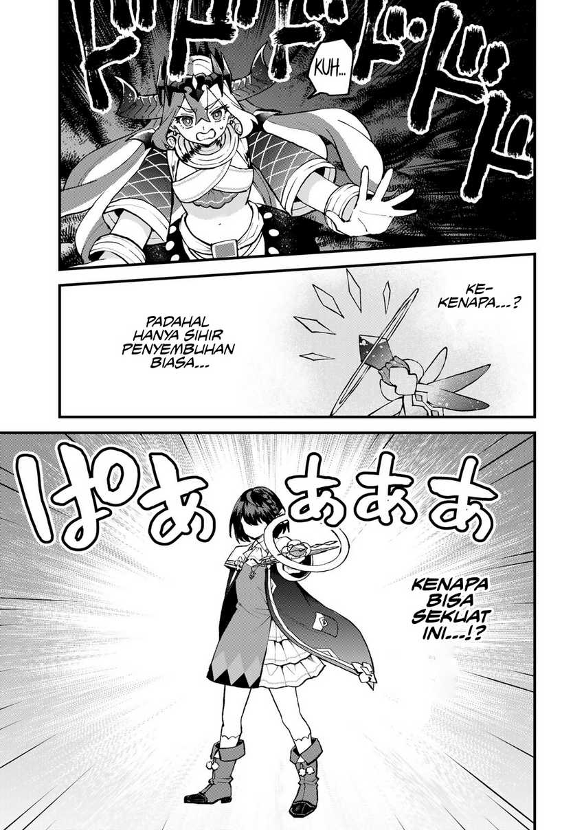 Chapter 46 - halaman 16