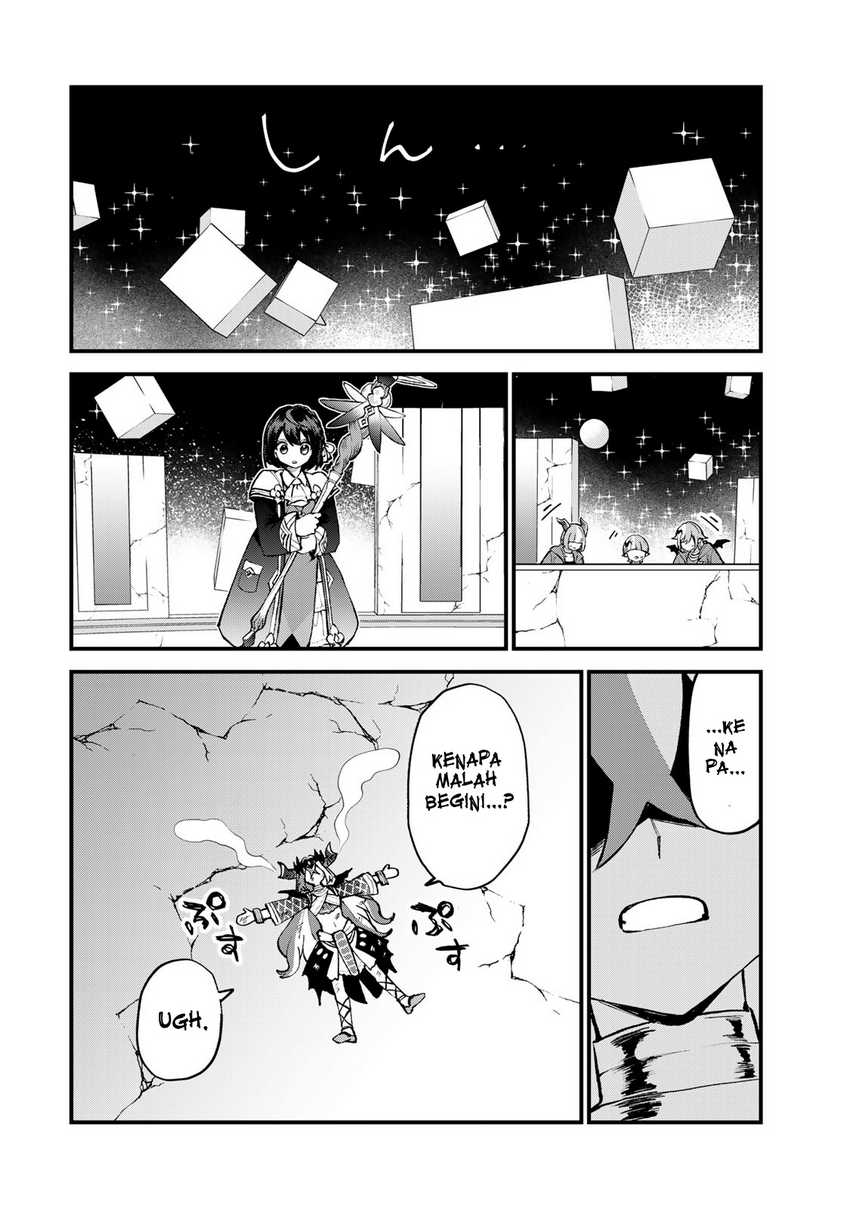 Chapter 46 - halaman 18