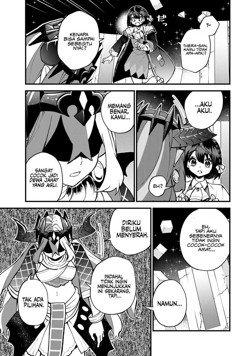 Chapter 46 - halaman 19
