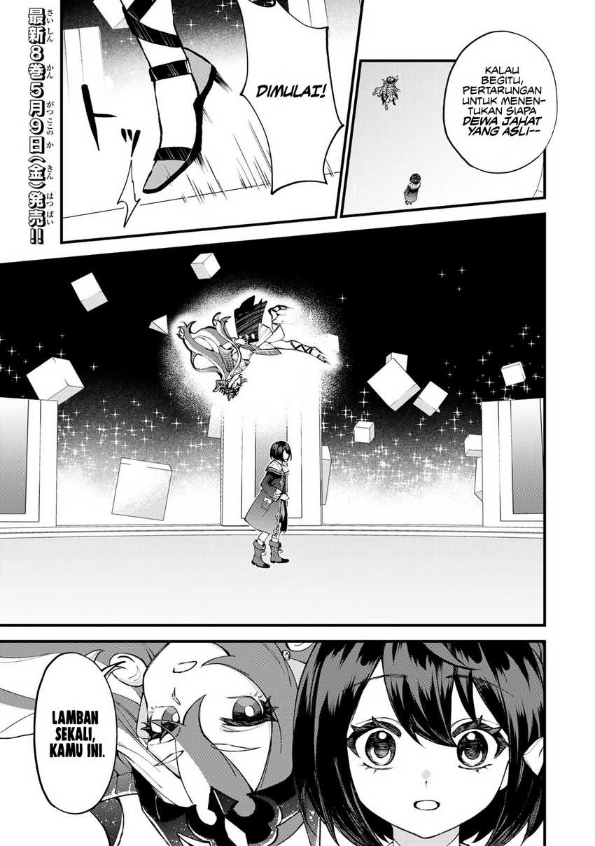 Chapter 46 - halaman 3