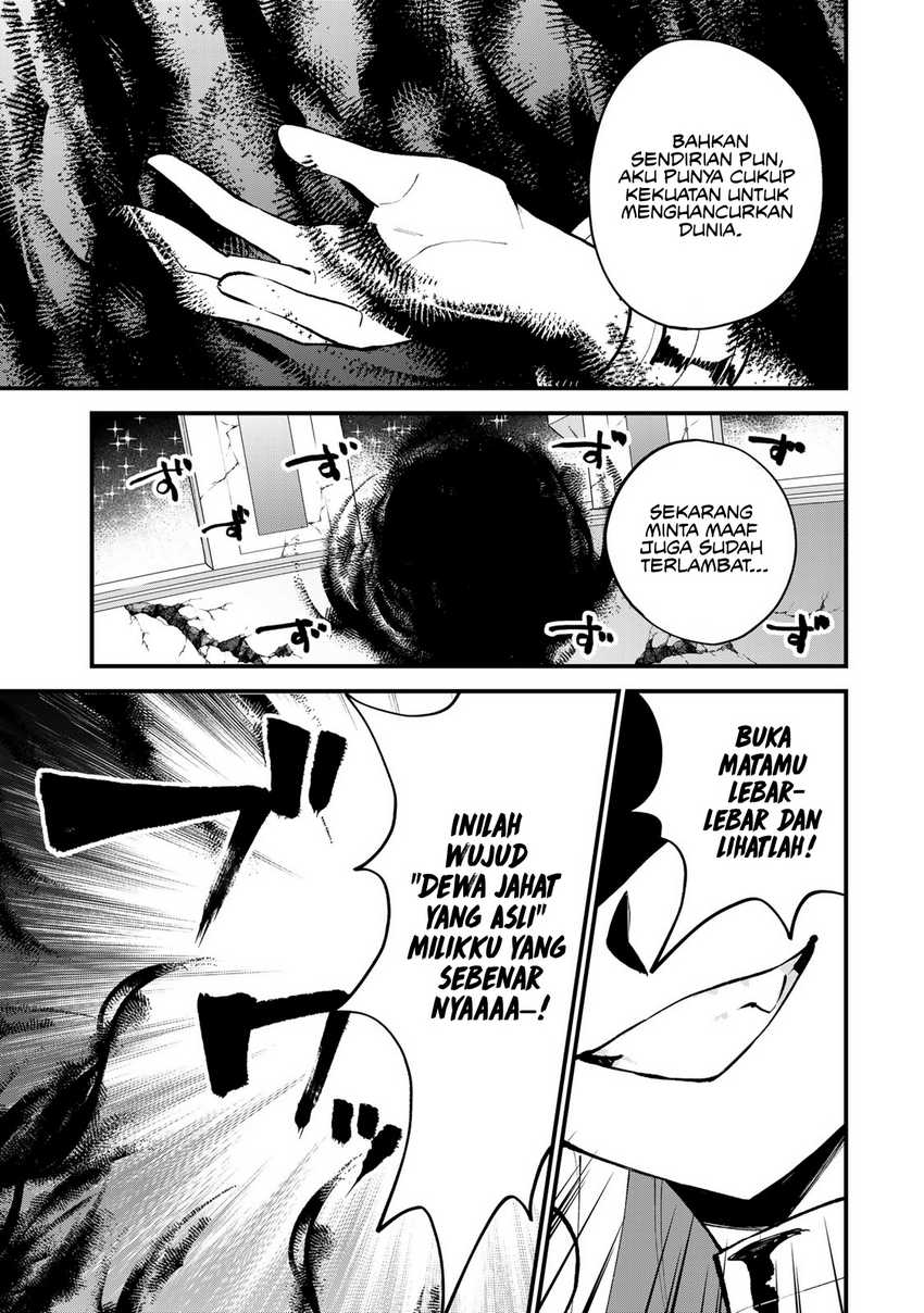 Chapter 46 - halaman 21