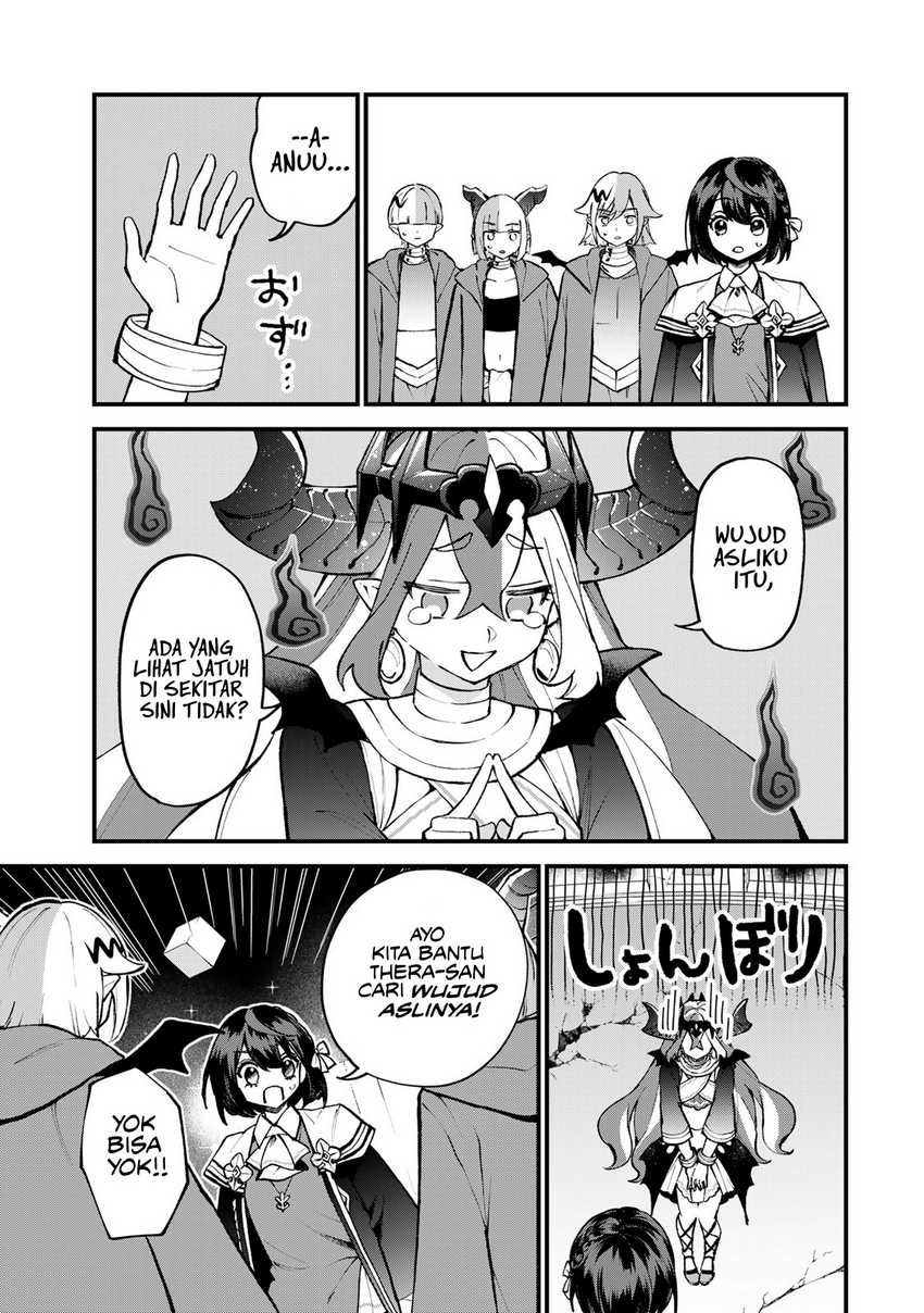 Chapter 46 - halaman 25