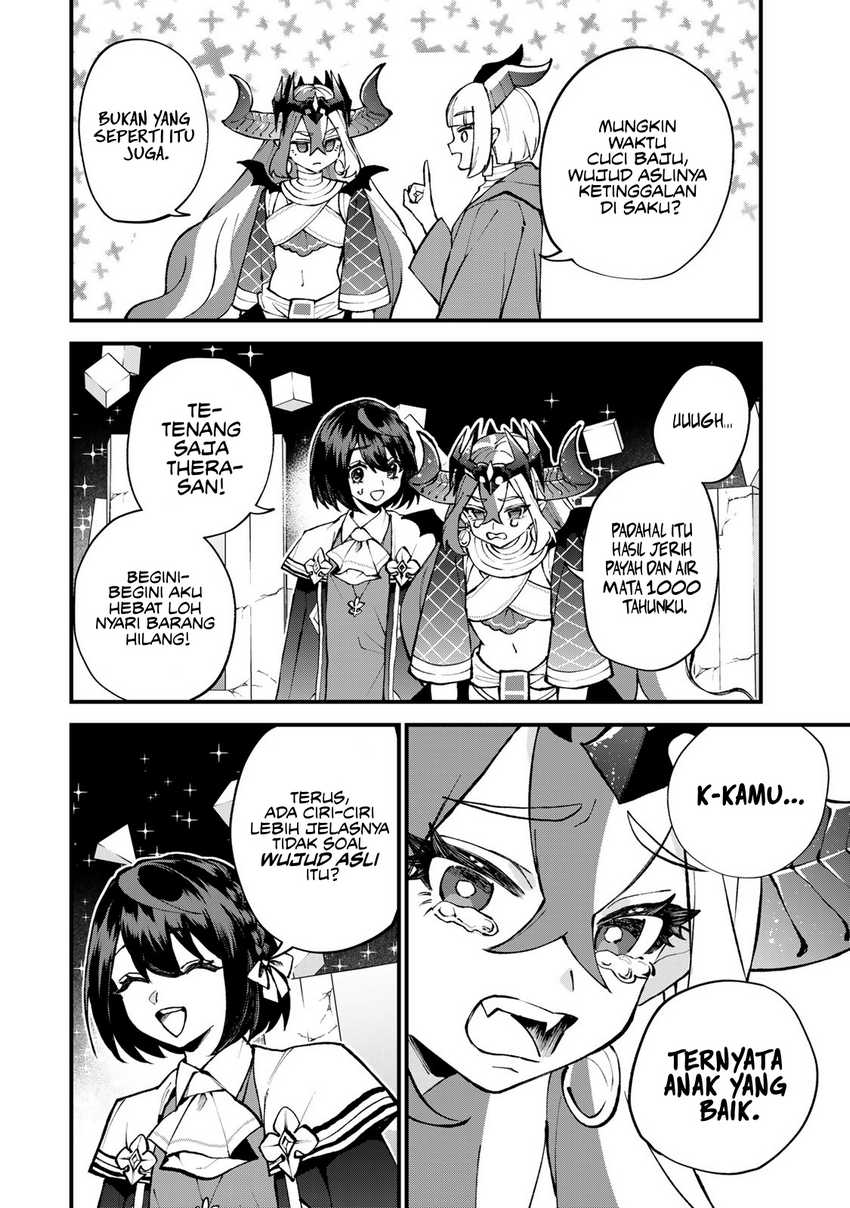 Chapter 46 - halaman 26