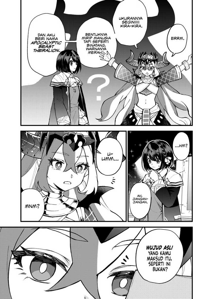 Chapter 46 - halaman 27