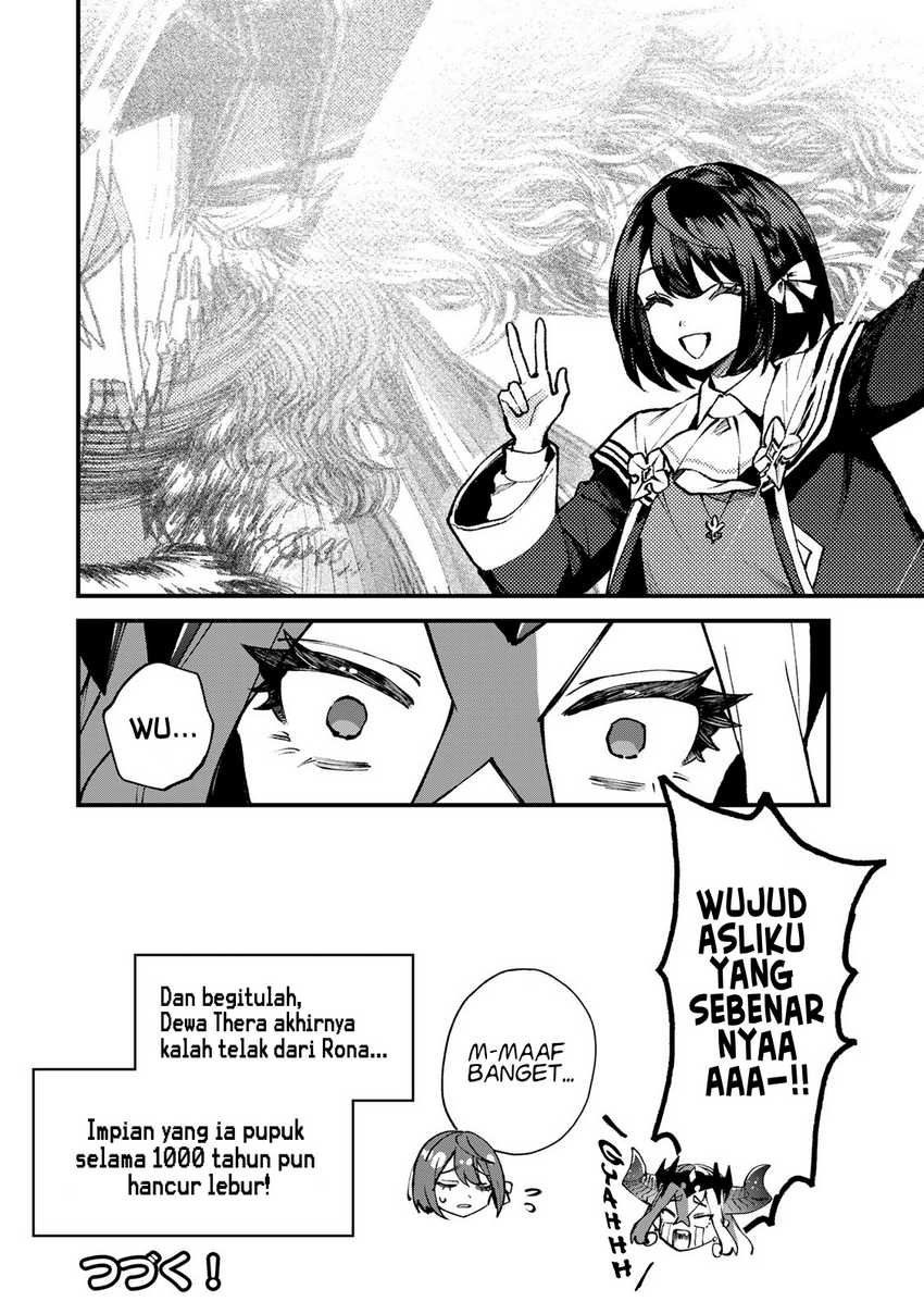 Chapter 46 - halaman 28
