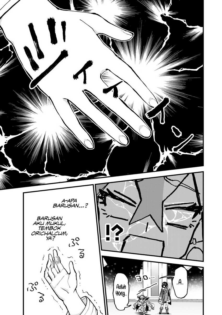 Chapter 46 - halaman 5