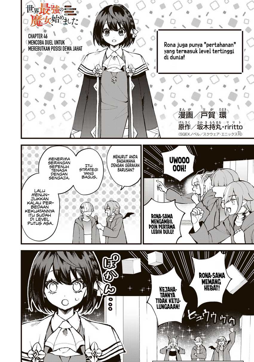 Chapter 46 - halaman 6