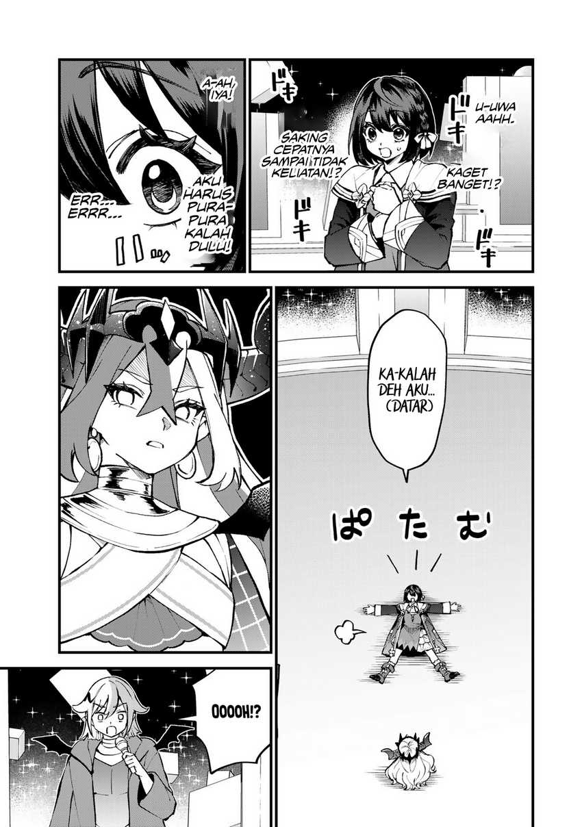 Chapter 46 - halaman 7