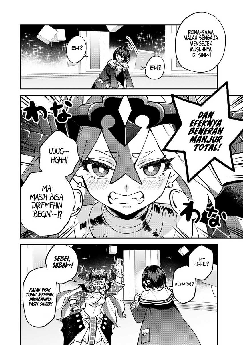 Chapter 46 - halaman 8