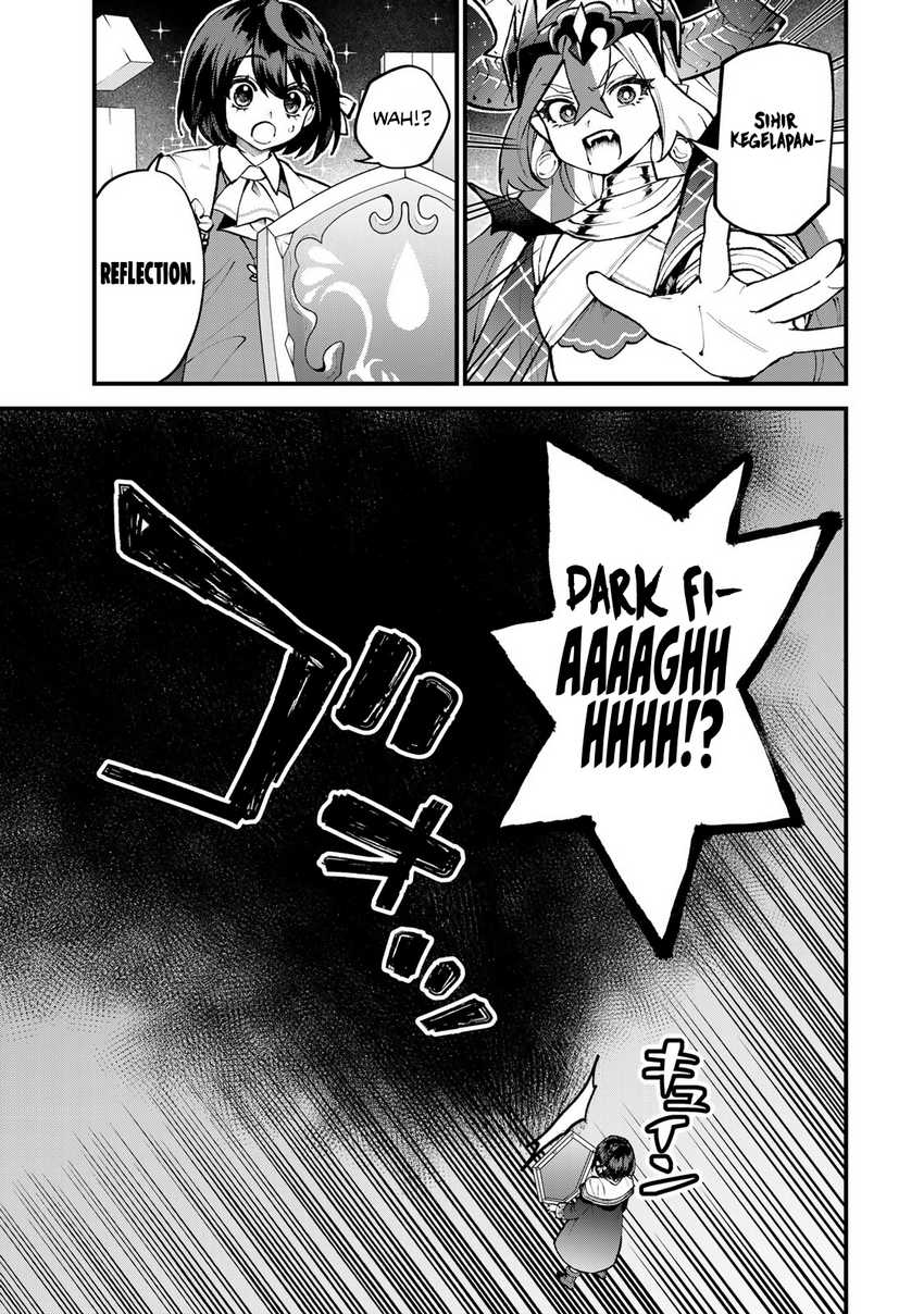 Chapter 46 - halaman 9