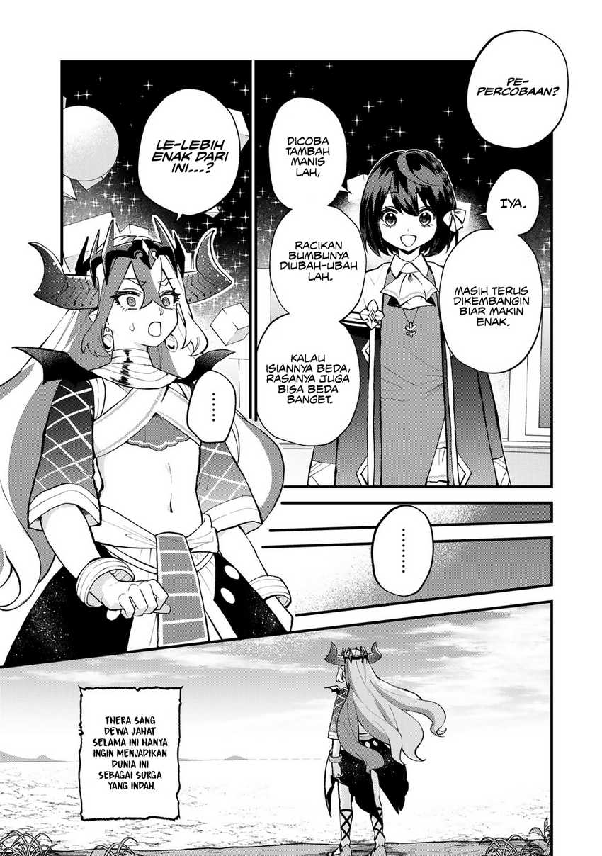 Chapter 47 - halaman 11