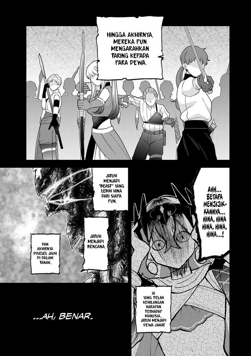 Chapter 47 - halaman 13